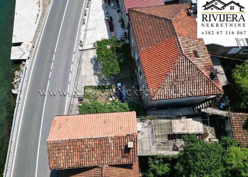 prodaja_prodaza_Sale_oglasi_ads_ad_kuca_house_Kotor_boka_bay_real_estate_Rivijera_Nekretnine_ (9)