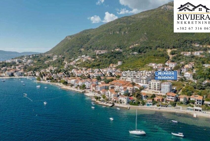 prodaja_prodaza_Sale_rivijera_Nekretnine_Ad_ADS_oglasi_Baosici_Herceg_Novi_boka_bay_ (2)