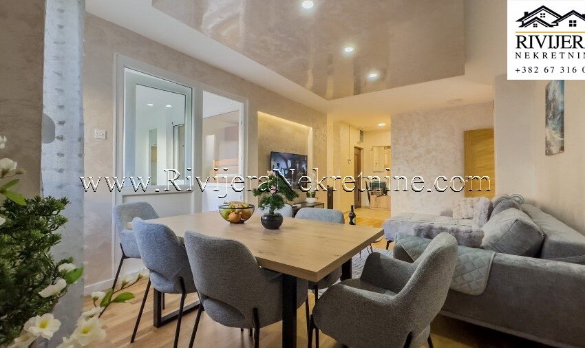prodaja_prodaza_Sale_rivijera_Nekretnine_Ads_Ad-oglasi_real_estate_Tivat_boka_bay_Kotor_aparment_stan_ (2)
