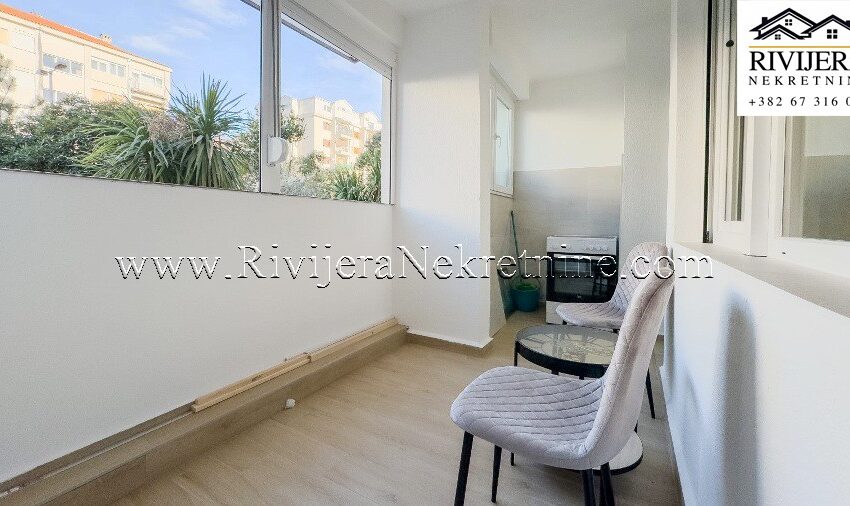 prodaja_prodaza_Sale_rivijera_Nekretnine_Ads_Ad-oglasi_real_estate_Tivat_boka_bay_Kotor_aparment_stan_ (3)