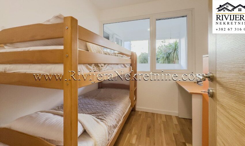 prodaja_prodaza_Sale_rivijera_Nekretnine_Ads_Ad-oglasi_real_estate_Tivat_boka_bay_Kotor_aparment_stan_ (4)