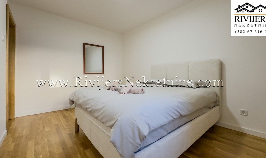 prodaja_prodaza_Sale_rivijera_Nekretnine_Ads_Ad-oglasi_real_estate_Tivat_boka_bay_Kotor_aparment_stan_ (5)