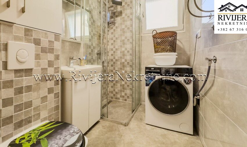 prodaja_prodaza_Sale_rivijera_Nekretnine_Ads_Ad-oglasi_real_estate_Tivat_boka_bay_Kotor_aparment_stan_ (6)