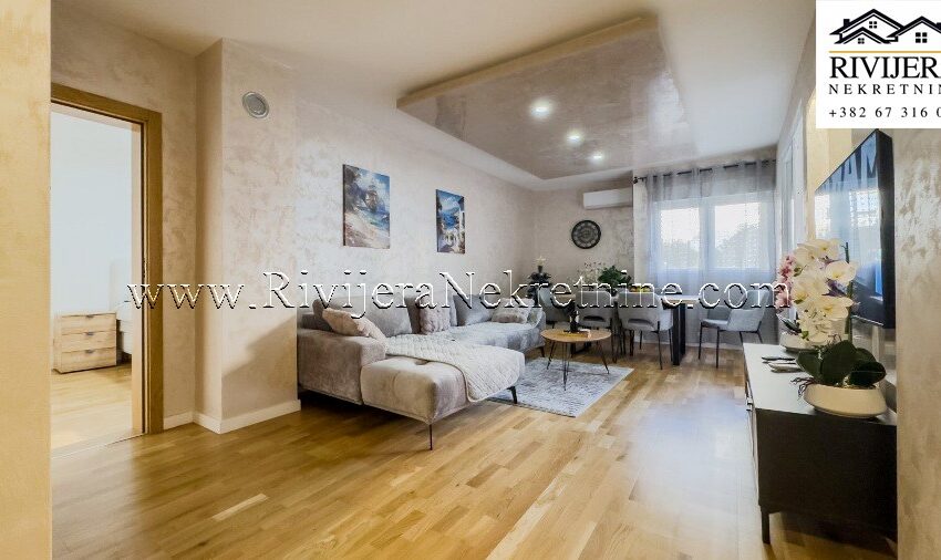 prodaja_prodaza_Sale_rivijera_Nekretnine_Ads_Ad-oglasi_real_estate_Tivat_boka_bay_Kotor_aparment_stan_ (7)