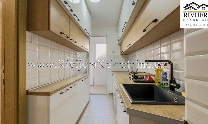 prodaja_prodaza_Sale_rivijera_Nekretnine_Ads_Ad-oglasi_real_estate_Tivat_boka_bay_Kotor_aparment_stan_ (8)