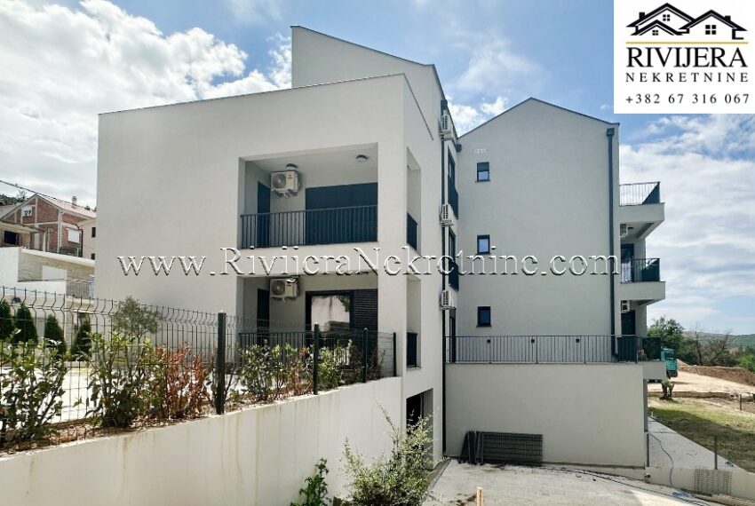 prodaja_prodaza_Sale_rivijera_Nekretnine_Ads_Ad_oglasi_Kotor_boka_bay_ (1)