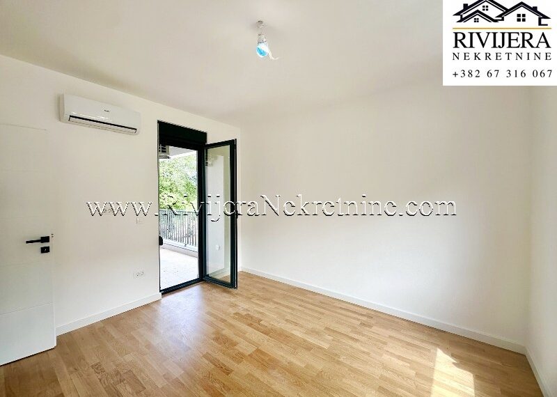 prodaja_prodaza_Sale_rivijera_Nekretnine_Ads_Ad_oglasi_Kotor_boka_bay_ (2)