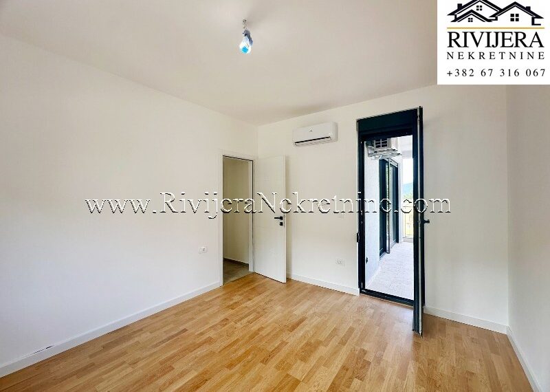 prodaja_prodaza_Sale_rivijera_Nekretnine_Ads_Ad_oglasi_Kotor_boka_bay_ (3)
