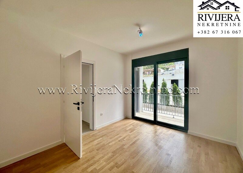 prodaja_prodaza_Sale_rivijera_Nekretnine_Ads_Ad_oglasi_Kotor_boka_bay_ (4)