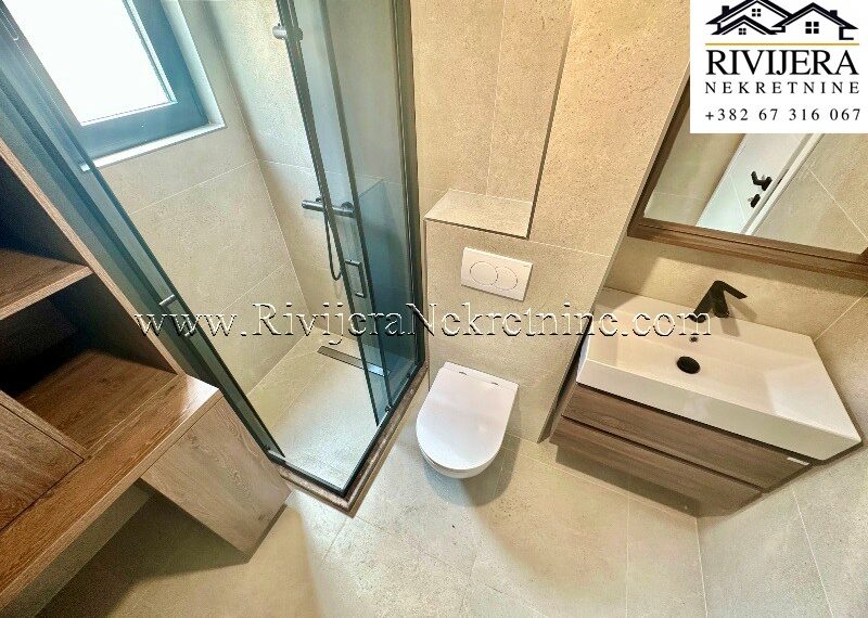 prodaja_prodaza_Sale_rivijera_Nekretnine_Ads_Ad_oglasi_Kotor_boka_bay_ (5)