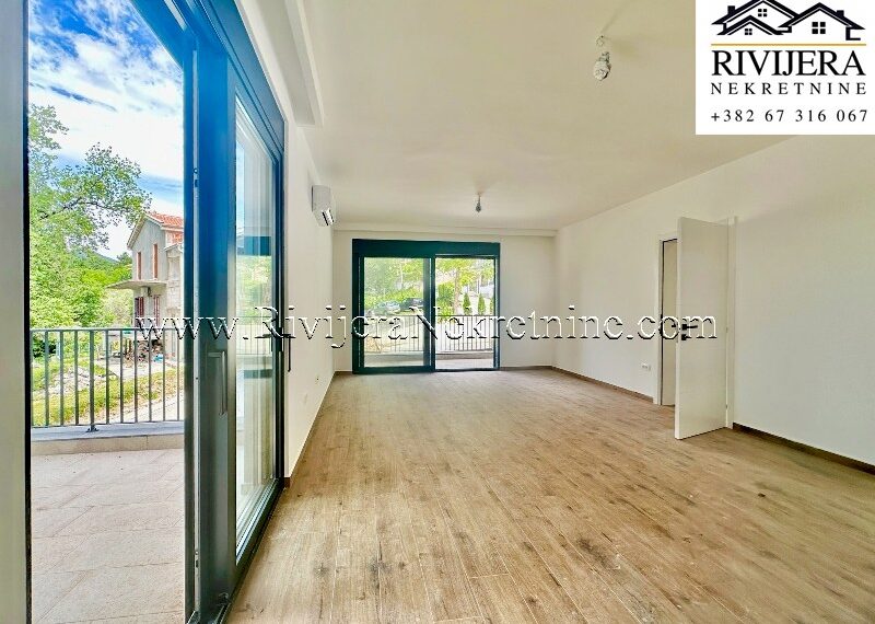 prodaja_prodaza_Sale_rivijera_Nekretnine_Ads_Ad_oglasi_Kotor_boka_bay_ (6)