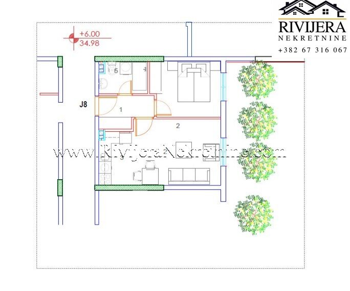 prodaja_prodaza_Sale_rivijera_Nekrtnine_Ads_oglasi_Kotor_Boka_bay_Real_estate_ (3)