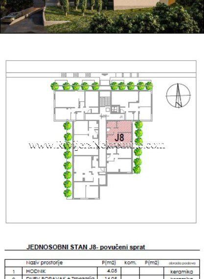 prodaja_prodaza_Sale_rivijera_Nekrtnine_Ads_oglasi_Kotor_Boka_bay_Real_estate_ (4)