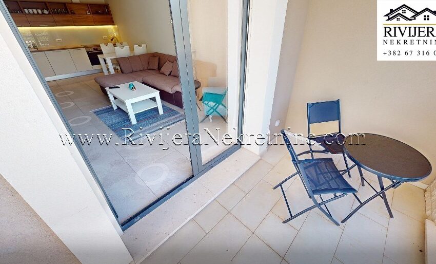 prodaja_prodaza_Sale_rivijera_nekretnine_Ad_adS_oglasi_Lustica_bay_apartment_real_estate_ (2)