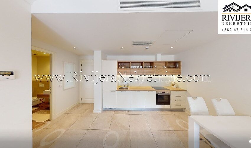 prodaja_prodaza_Sale_rivijera_nekretnine_Ad_adS_oglasi_Lustica_bay_apartment_real_estate_ (3)