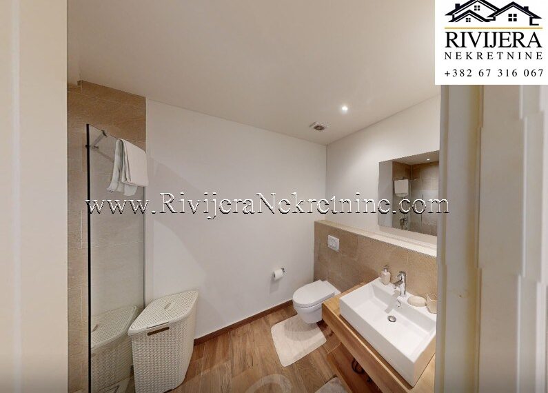 prodaja_prodaza_Sale_rivijera_nekretnine_Ad_adS_oglasi_Lustica_bay_apartment_real_estate_ (4)
