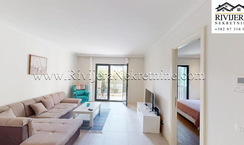 prodaja_prodaza_Sale_rivijera_nekretnine_Ad_adS_oglasi_Lustica_bay_apartment_real_estate_ (5)