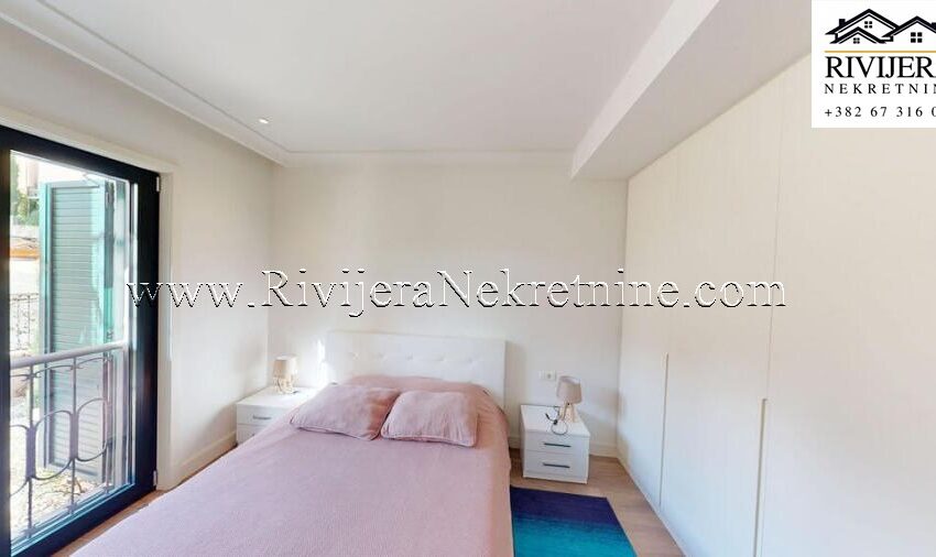 prodaja_prodaza_Sale_rivijera_nekretnine_Ad_adS_oglasi_Lustica_bay_apartment_real_estate_ (6)