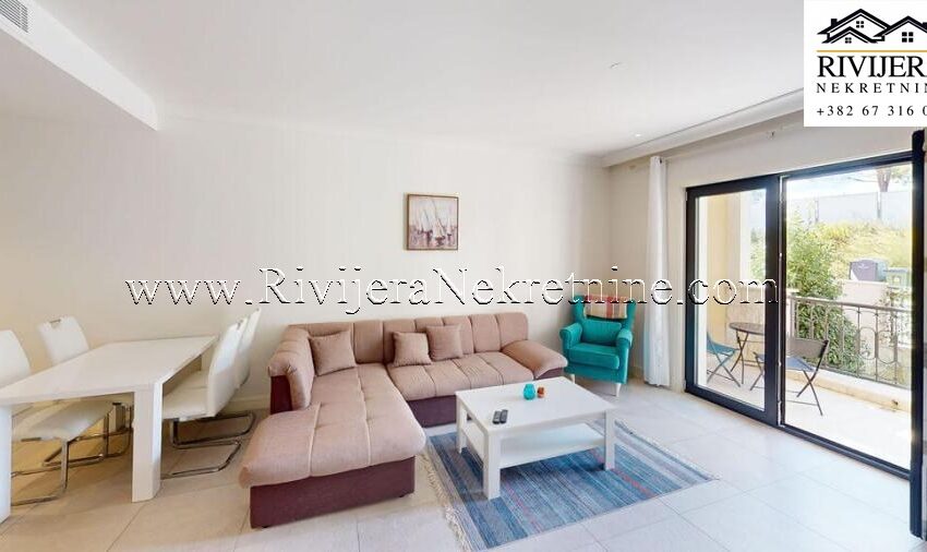 prodaja_prodaza_Sale_rivijera_nekretnine_Ad_adS_oglasi_Lustica_bay_apartment_real_estate_ (7)