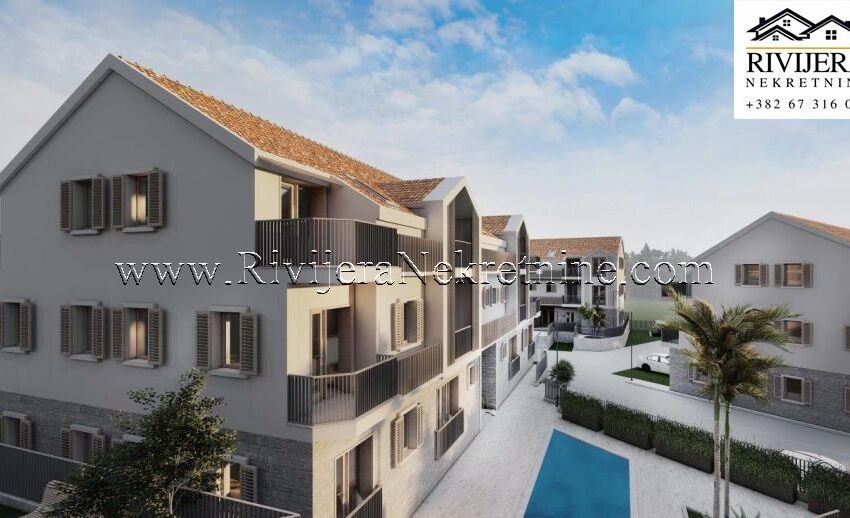 prodaja_prodaza_rivijera_Nekretnine_Ads_Ad_oglasi_Kotor_Risan_Boka_bay_ (1)