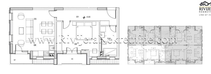 prodaja_prodaza_rivijera_Nekretnine_Ads_Ad_oglasi_Kotor_Risan_Boka_bay_ (4)