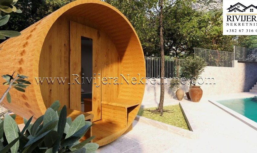 prodaja_prodaza_rivijera_Nekretnine_Ads_Ad_oglasi_Kotor_Risan_Boka_bay_ (7)