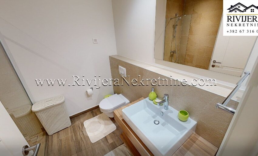 prodaja_prodaza_rivijera_Nekretnine_Ads_Ad_oglasi_Lustica_bay_Real_estate_ (2)