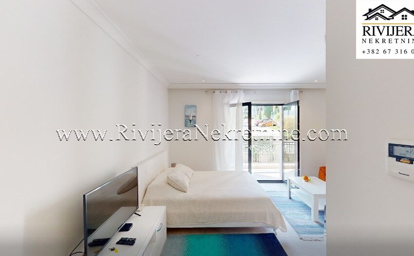 prodaja_prodaza_rivijera_Nekretnine_Ads_Ad_oglasi_Lustica_bay_Real_estate_ (3)
