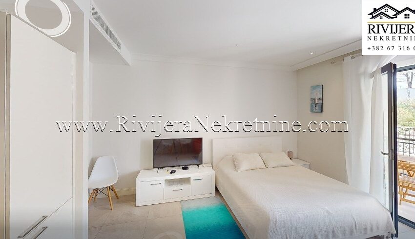 prodaja_prodaza_rivijera_Nekretnine_Ads_Ad_oglasi_Lustica_bay_Real_estate_ (4)