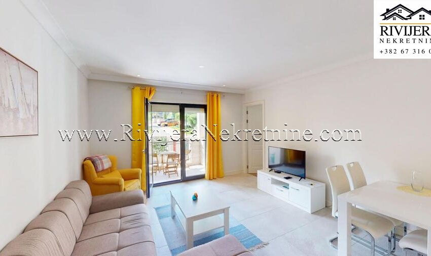 prodaja_prodaza_rivijera_Nekretnine_Ads_Ad_oglasi_Lustica_bay_Real_estate_ (5)