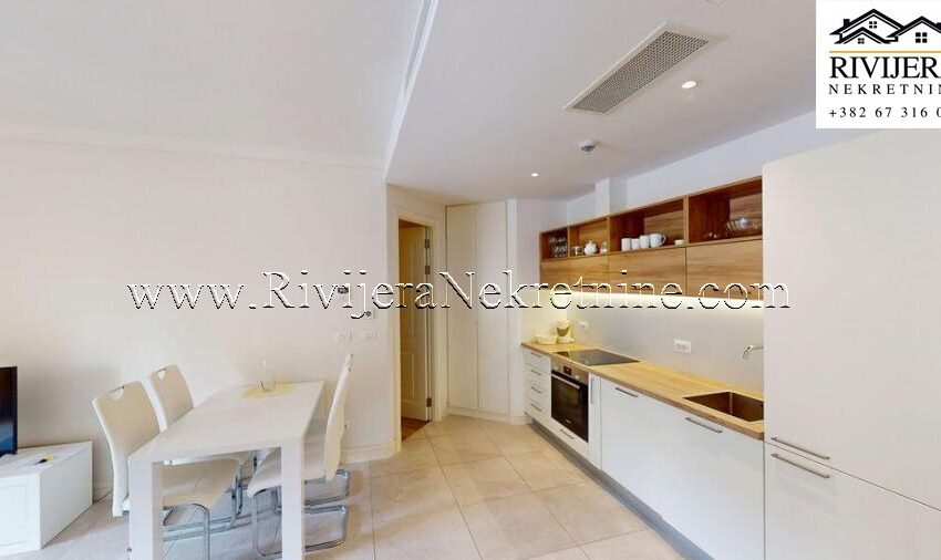 prodaja_prodaza_rivijera_Nekretnine_Ads_Ad_oglasi_Lustica_bay_Real_estate_ (6)