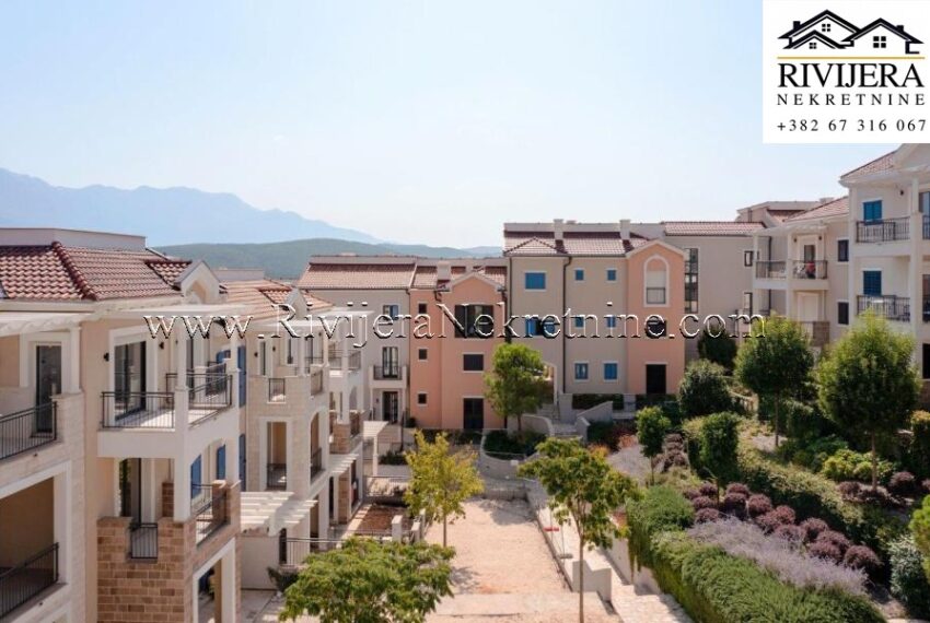 prodaja_prodaza_rivijera_Nekretnine_Ads_Ad_oglasi_Lustica_bay_Real_estate_ (8)