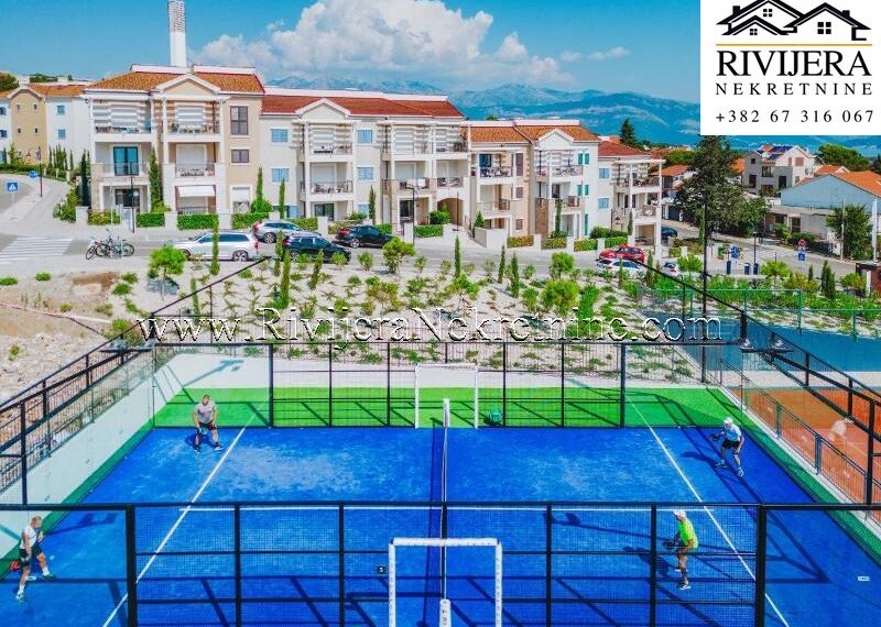 prodaja_prodaza_rivijera_Nekretnine_Ads_Ad_oglasi_Lustica_bay_Real_estate_ (9)