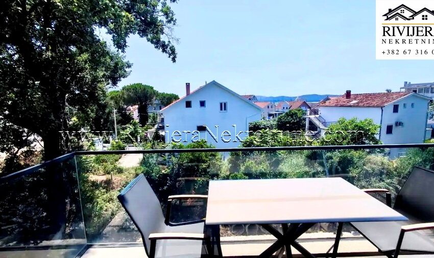 prodaja_prodaza_rivijera_Nekretnine_Ads_Ad_oglasi_Tivat_boka_bay_real_estate_ (2)