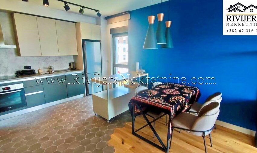 prodaja_prodaza_rivijera_Nekretnine_Ads_Ad_oglasi_Tivat_boka_bay_real_estate_ (3)