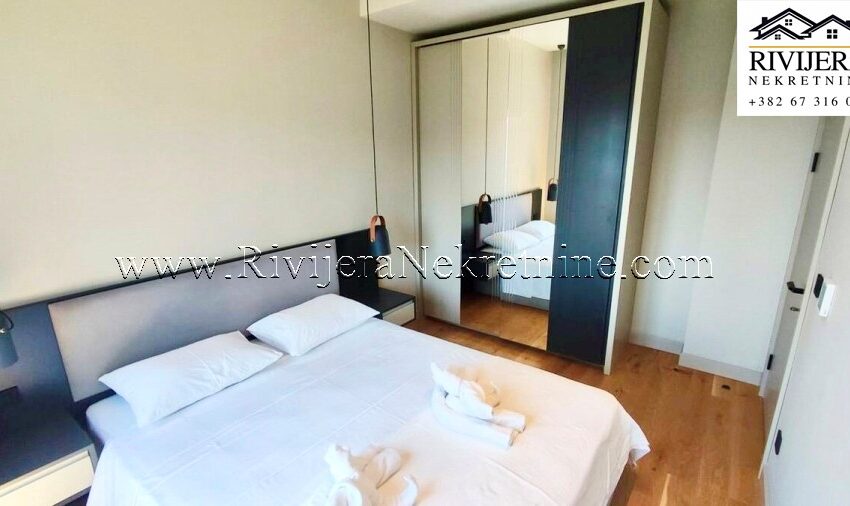 prodaja_prodaza_rivijera_Nekretnine_Ads_Ad_oglasi_Tivat_boka_bay_real_estate_ (4)