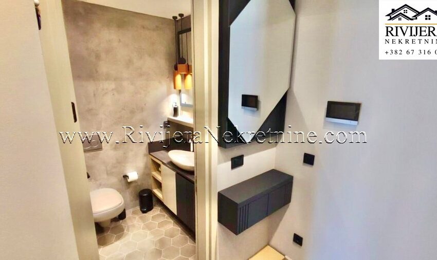 prodaja_prodaza_rivijera_Nekretnine_Ads_Ad_oglasi_Tivat_boka_bay_real_estate_ (5)