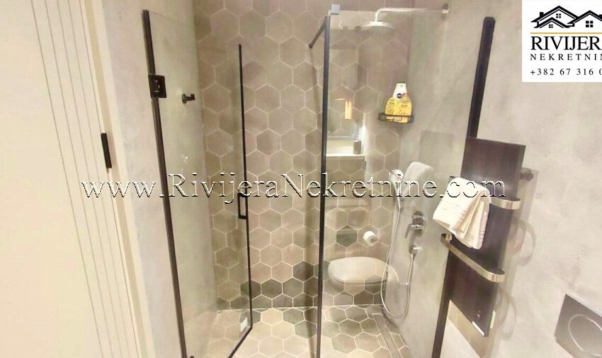 prodaja_prodaza_rivijera_Nekretnine_Ads_Ad_oglasi_Tivat_boka_bay_real_estate_ (6)