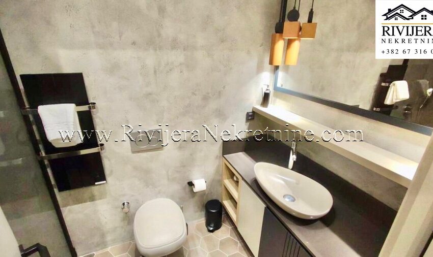 prodaja_prodaza_rivijera_Nekretnine_Ads_Ad_oglasi_Tivat_boka_bay_real_estate_ (7)