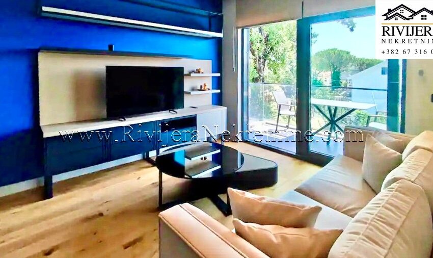 prodaja_prodaza_rivijera_Nekretnine_Ads_Ad_oglasi_Tivat_boka_bay_real_estate_ (8)