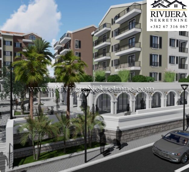 prodaja_prodaza_rivijera_Nekretnine_Ads_ad_oglasi_Tivat_kotor_boka_bay_ (2)
