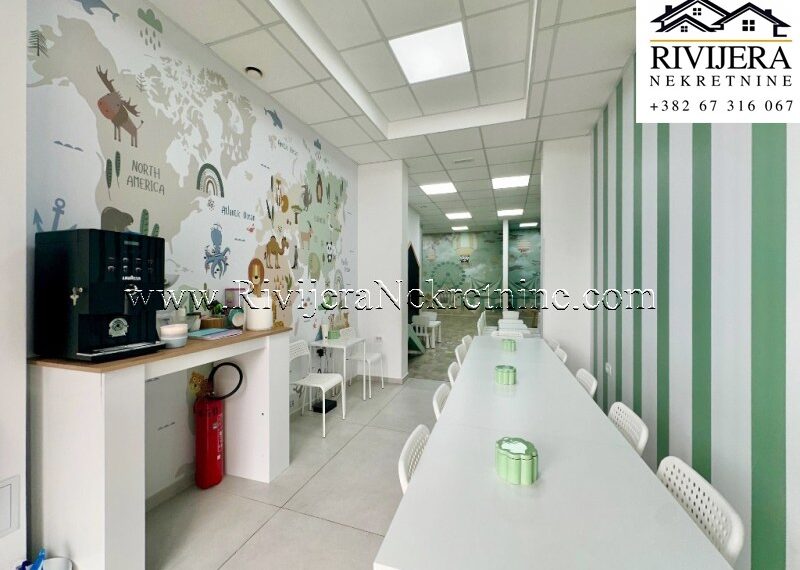 prodaja_prodaza_rivijera_Nekretnine_Ads_oglasi_Kotor_Boka_bay_commercial_poslovni_prostor_(2)