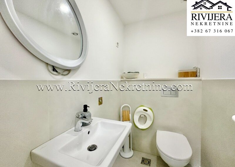 prodaja_prodaza_rivijera_Nekretnine_Ads_oglasi_Kotor_Boka_bay_commercial_poslovni_prostor_(4)