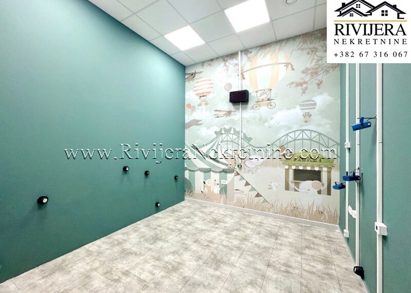 prodaja_prodaza_rivijera_Nekretnine_Ads_oglasi_Kotor_Boka_bay_commercial_poslovni_prostor_(7)