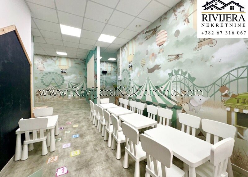 prodaja_prodaza_rivijera_Nekretnine_Ads_oglasi_Kotor_Boka_bay_commercial_poslovni_prostor_(9)
