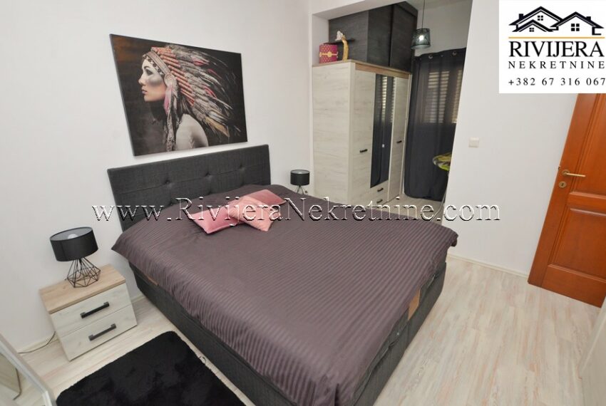 prodaja_prodaza_sale_Rivijera_Nekretnine_Ads_Ad_oglasi_stan_apartment_Bijela_Herceg_Novi_ (10)