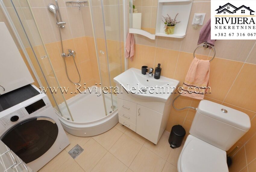 prodaja_prodaza_sale_Rivijera_Nekretnine_Ads_Ad_oglasi_stan_apartment_Bijela_Herceg_Novi_ (11)