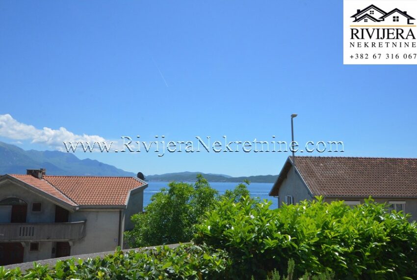 prodaja_prodaza_sale_Rivijera_Nekretnine_Ads_Ad_oglasi_stan_apartment_Bijela_Herceg_Novi_ (12)
