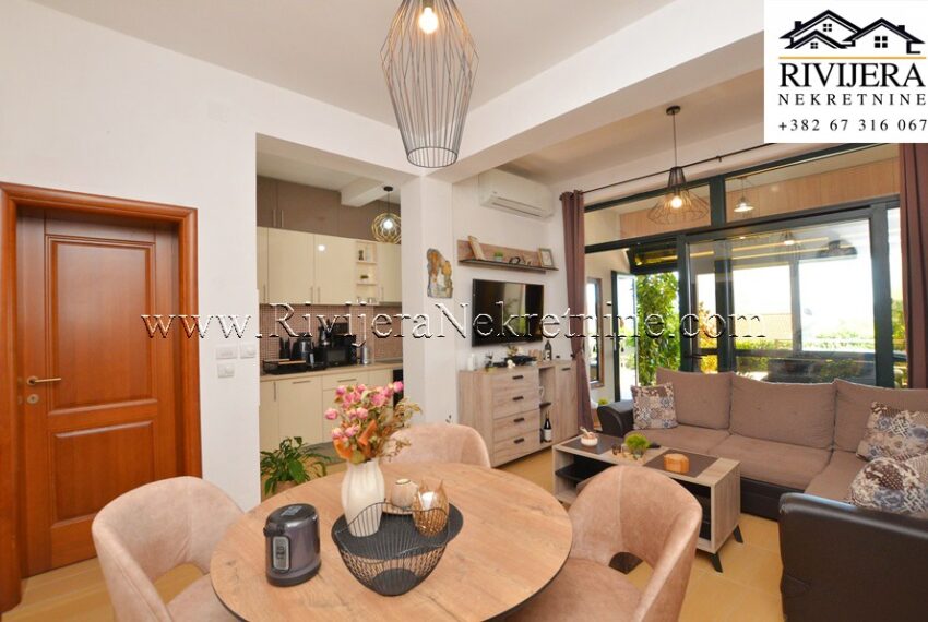 prodaja_prodaza_sale_Rivijera_Nekretnine_Ads_Ad_oglasi_stan_apartment_Bijela_Herceg_Novi_ (2)