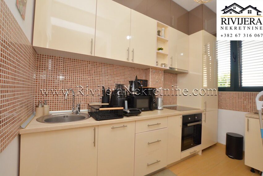 prodaja_prodaza_sale_Rivijera_Nekretnine_Ads_Ad_oglasi_stan_apartment_Bijela_Herceg_Novi_ (3)
